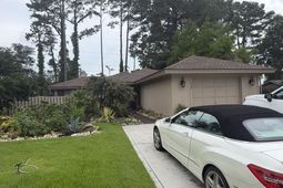 973 Cedarwood Circle photo 4