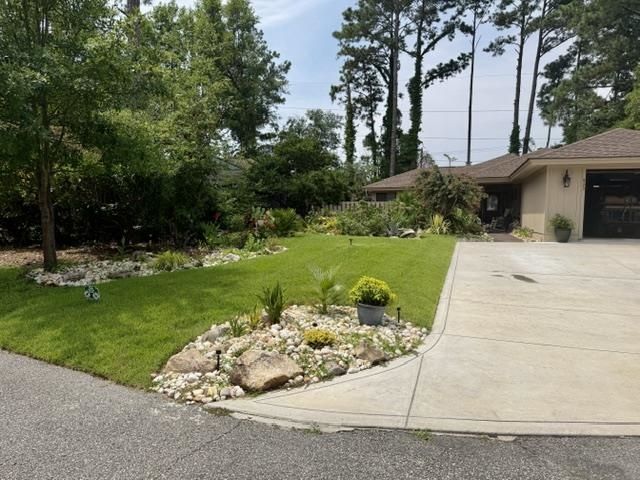 973 Cedarwood Circle Photo 5