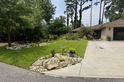 973 Cedarwood Circle photo 4