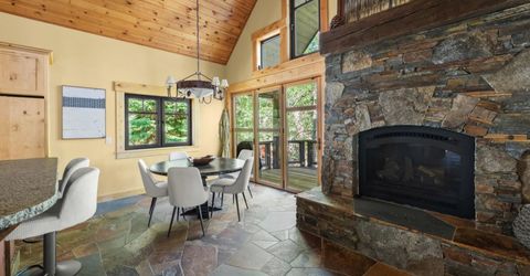 12015 Julian Avenue, Truckee, CA 96161 Photo