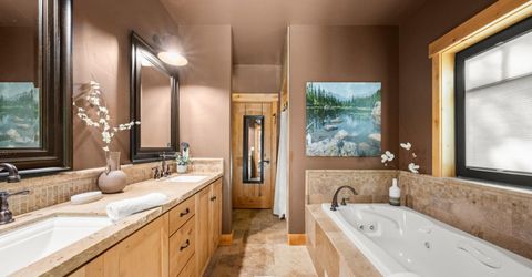 12015 Julian Avenue, Truckee, CA 96161 Photo