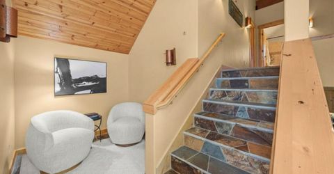 12015 Julian Avenue, Truckee, CA 96161 Photo