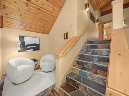12015 Julian Avenue, Truckee, CA 96161 Photo