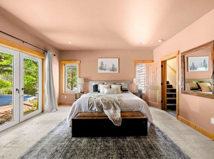 12015 Julian Avenue, Truckee, CA 96161 Photo