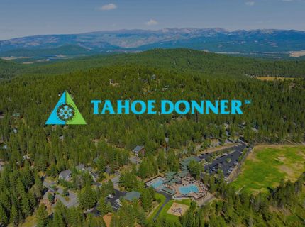 12015 Julian Avenue, Truckee, CA 96161 Photo
