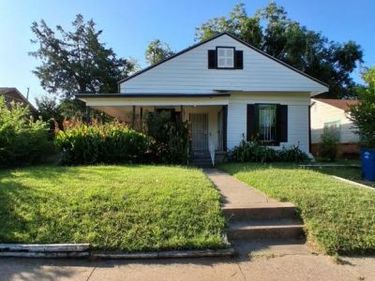 3222 Garden Lane, Dallas, TX 75215