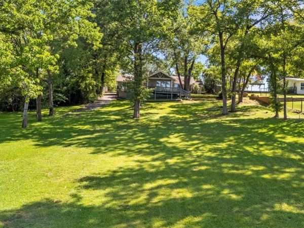 15460 McElroy Road, Whitehouse, TX 75791
