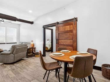 201 W Lancaster Avenue, Unit 421, Fort Worth, TX 76102