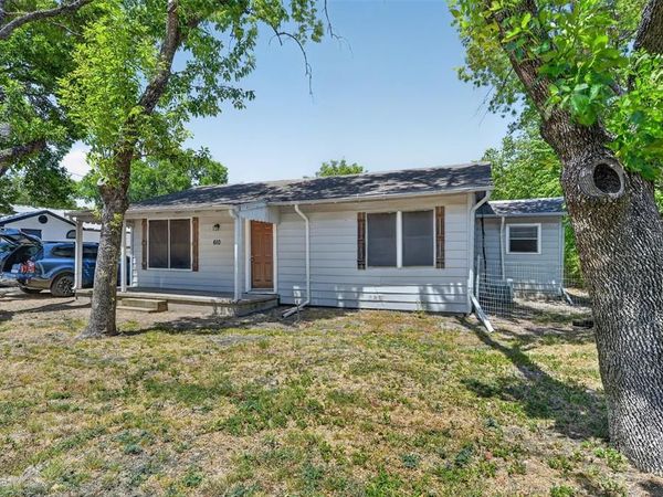 610 Jefferson Avenue, Princeton, TX 75407