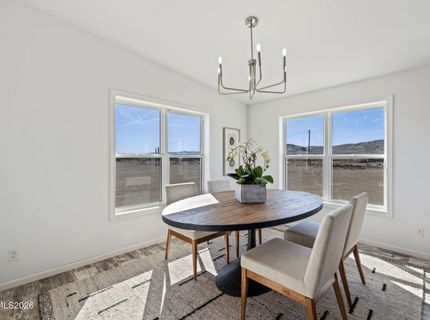 7730 Remington Road, Silver Springs, NV 89429 Photo