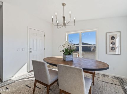 7730 Remington Road, Silver Springs, NV 89429 Photo