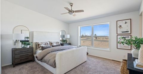 7730 Remington Road, Silver Springs, NV 89429 Photo