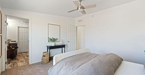 7730 Remington Road, Silver Springs, NV 89429 Photo