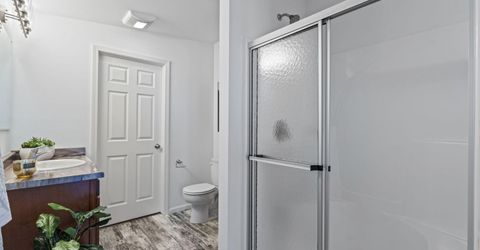 7730 Remington Road, Silver Springs, NV 89429 Photo