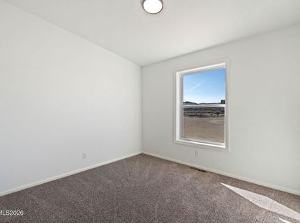 7730 Remington Road, Silver Springs, NV 89429 Photo