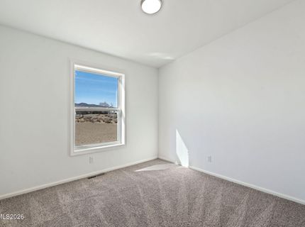 7730 Remington Road, Silver Springs, NV 89429 Photo