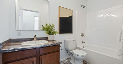 7730 Remington Road, Silver Springs, NV 89429 Photo