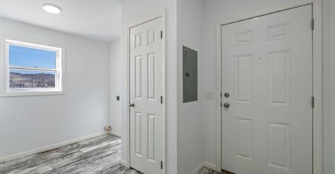 7730 Remington Road, Silver Springs, NV 89429 Photo