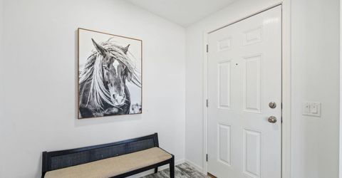 7730 Remington Road, Silver Springs, NV 89429 Photo