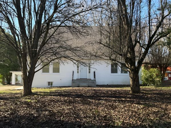 103 Springer Dr , Lawrenceburg, TN 38464