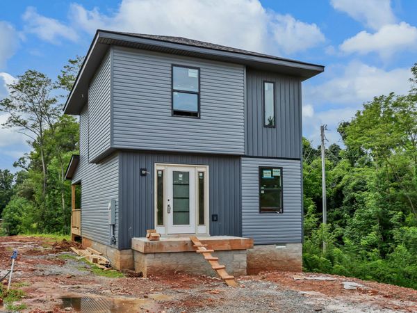 236 Switchgrass Dr , Clarksville, TN 37042
