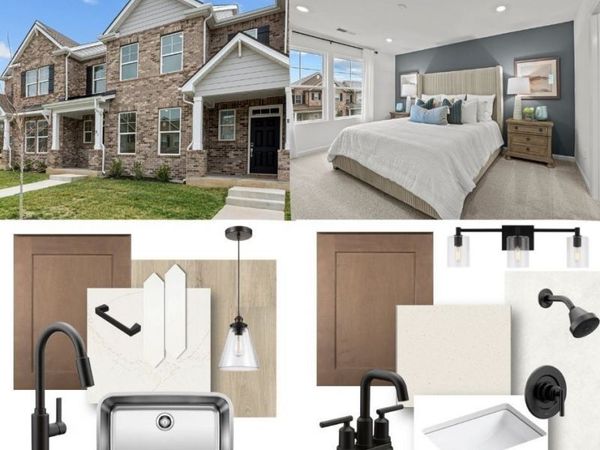 2900 Suzanne Landon Dr , Unit I2, Murfreesboro, TN 37130