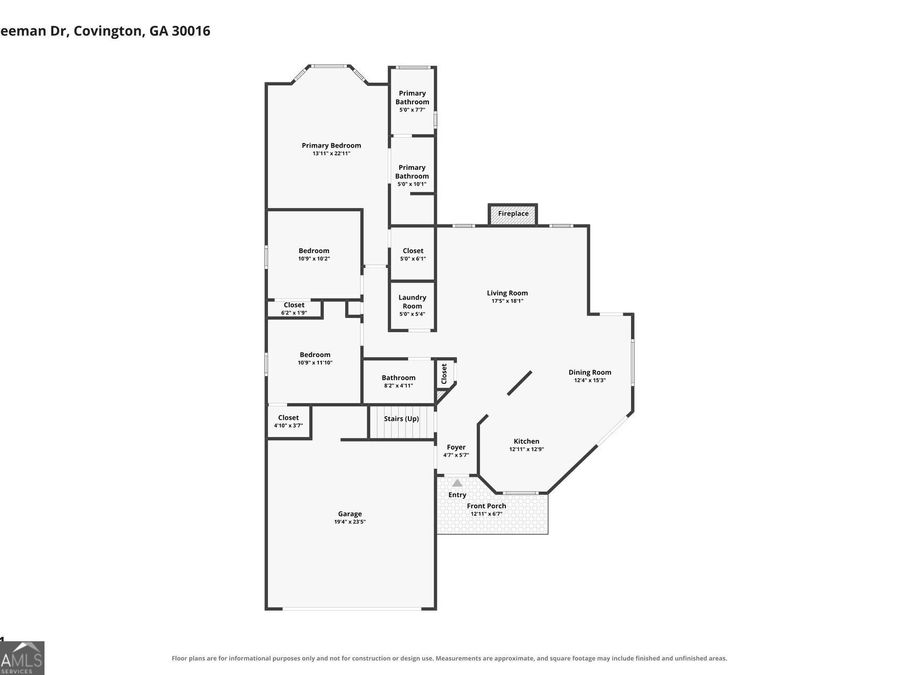 Property Image 22