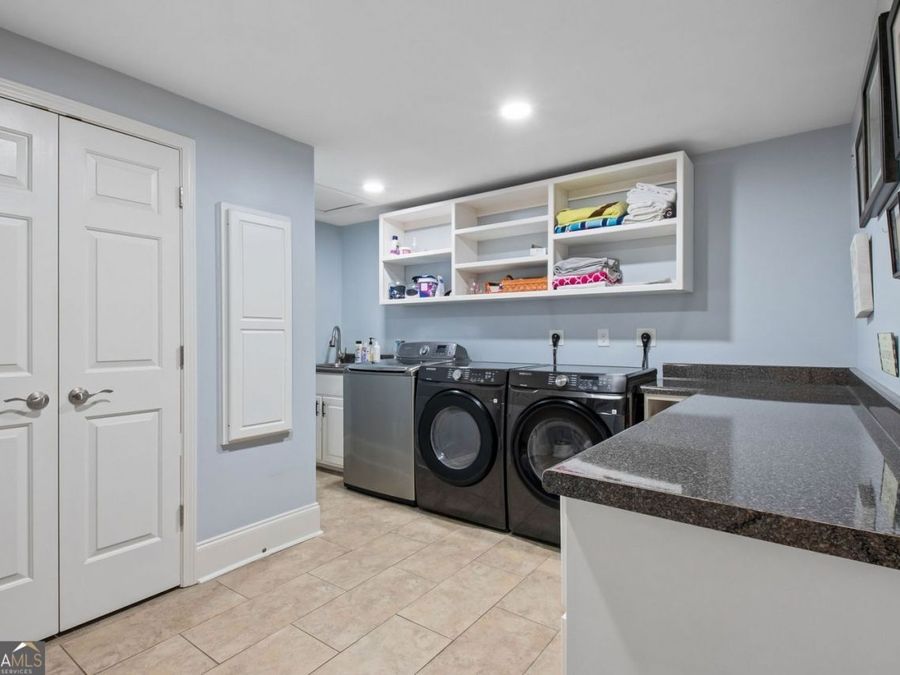 Property Image 52