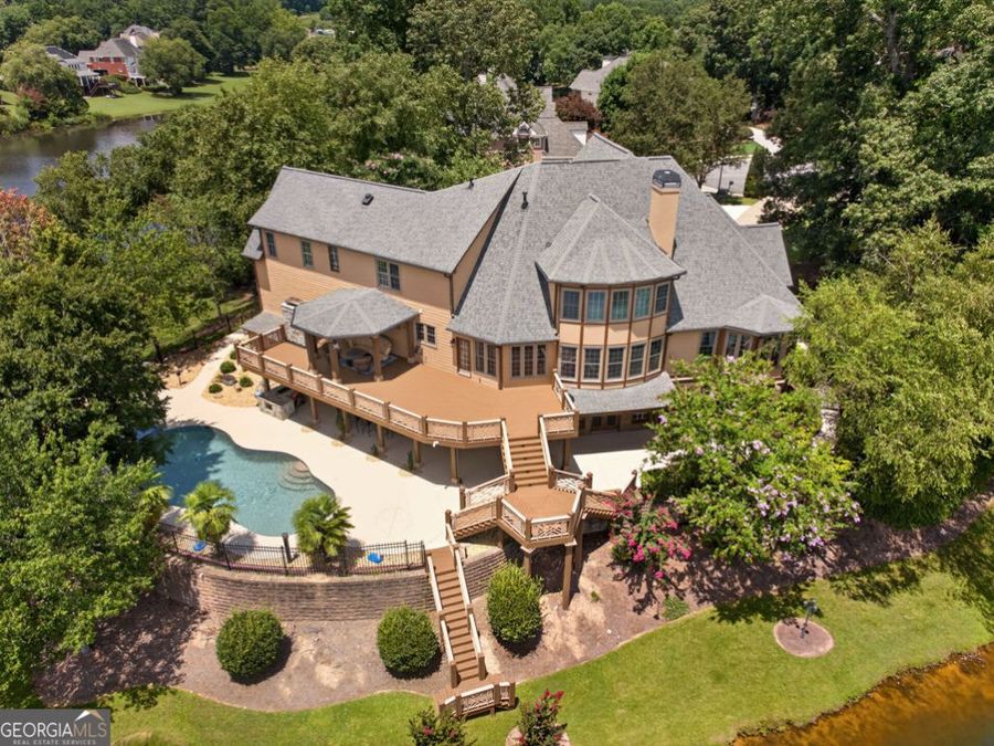 Property Image 53