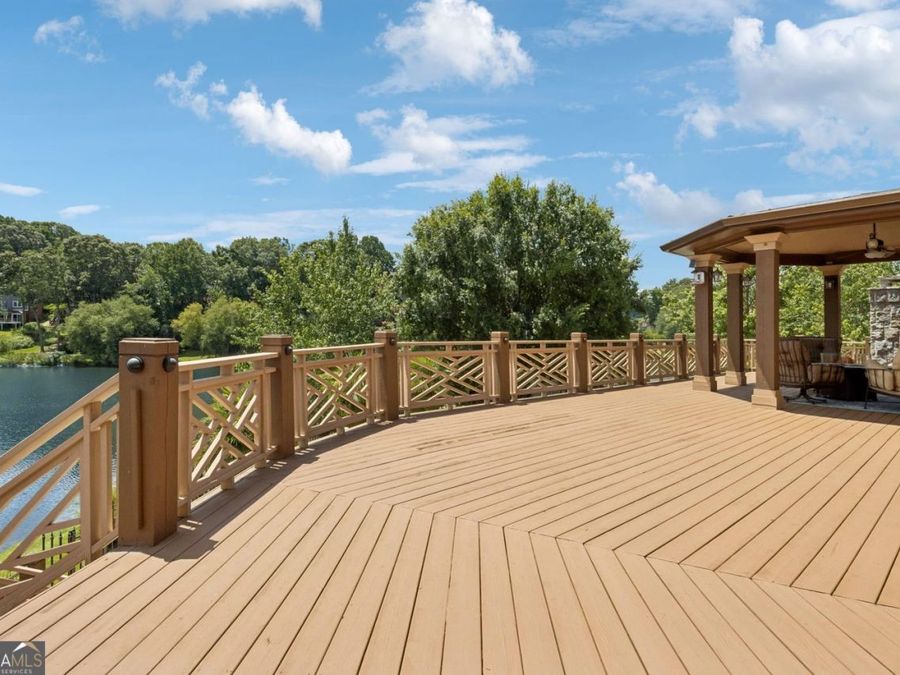 Property Image 55