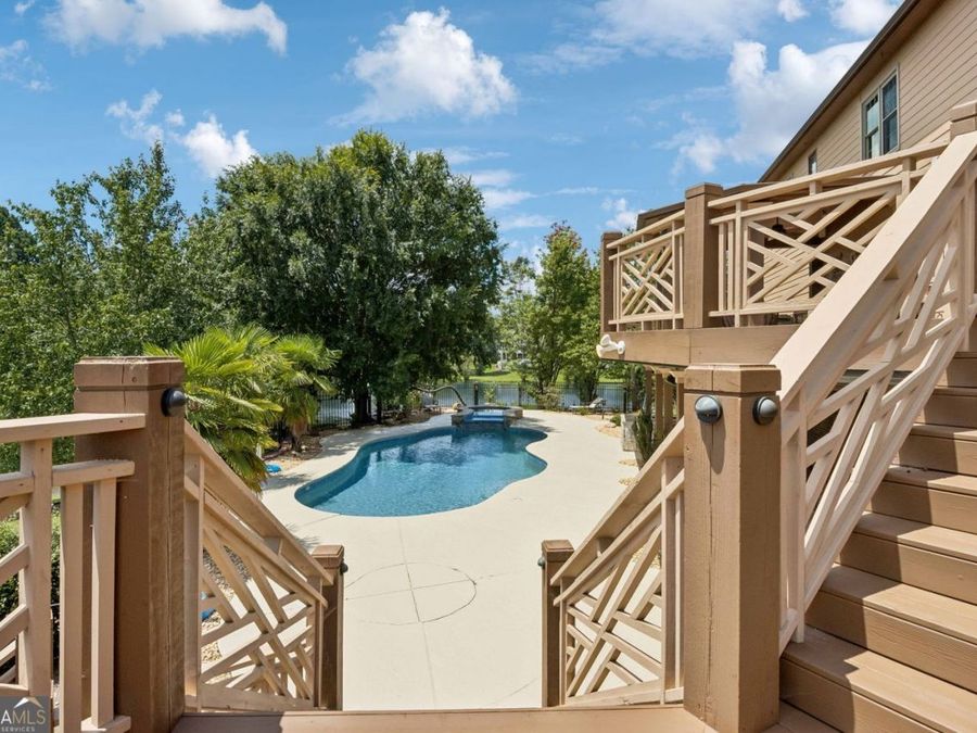 Property Image 60