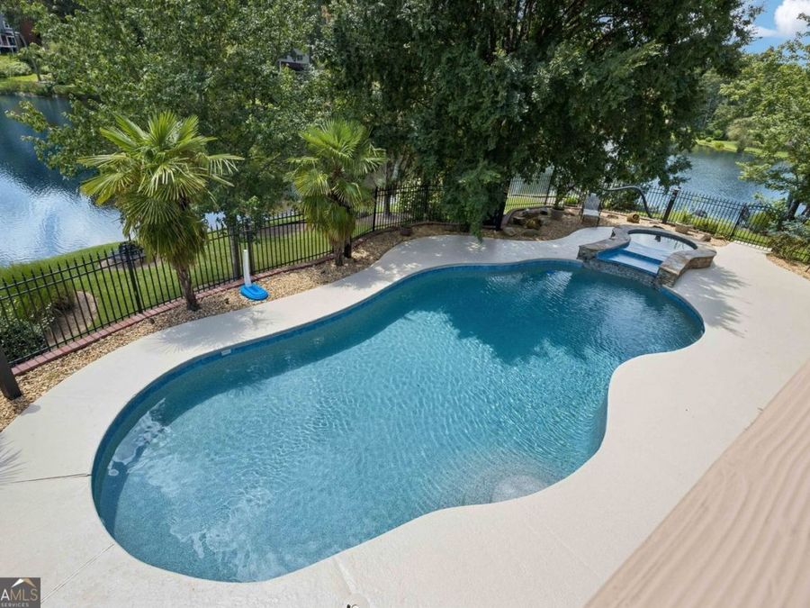 Property Image 61
