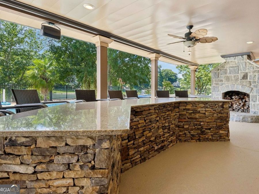 Property Image 63