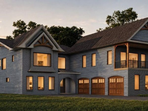 996 Sycamore Drive, Decatur, GA 30030
