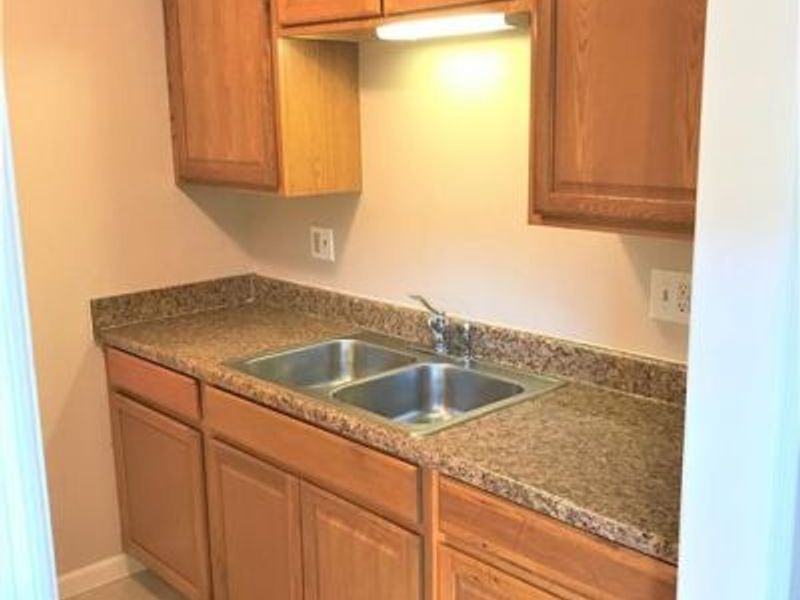 5369 Dunmore Drive, Dayton, OH 45459 Photo 10