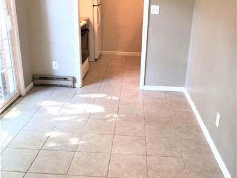 5369 Dunmore Drive, Dayton, OH 45459 Photo 11