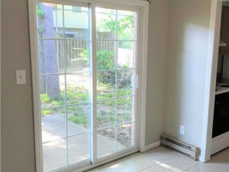 5369 Dunmore Drive, Dayton, OH 45459 Photo 12