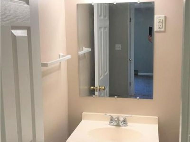 5369 Dunmore Drive, Dayton, OH 45459 Photo 13