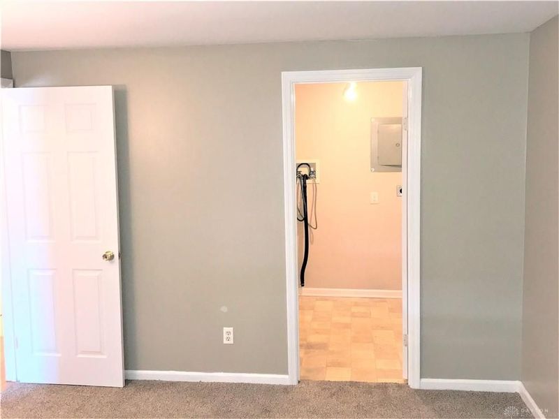 5369 Dunmore Drive, Dayton, OH 45459 Photo 15