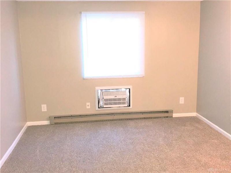 5369 Dunmore Drive, Dayton, OH 45459 Photo 16