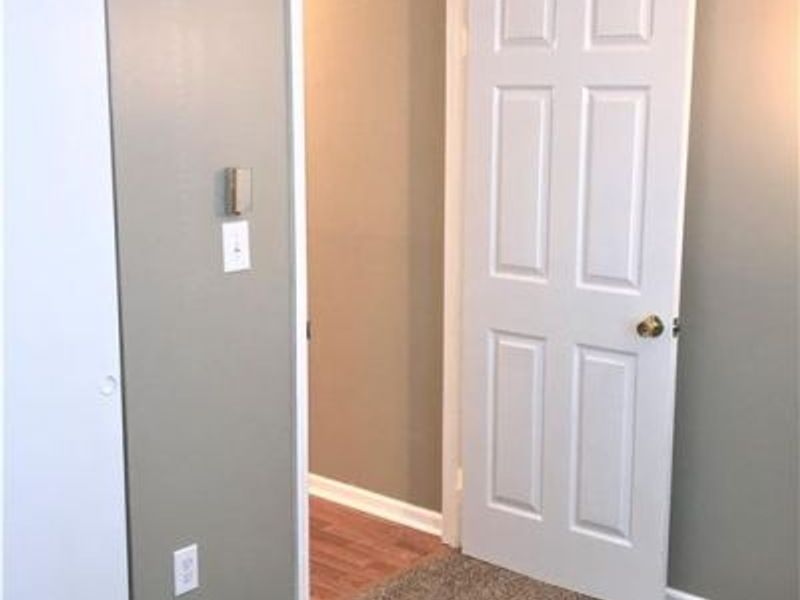 5369 Dunmore Drive, Dayton, OH 45459 Photo 18