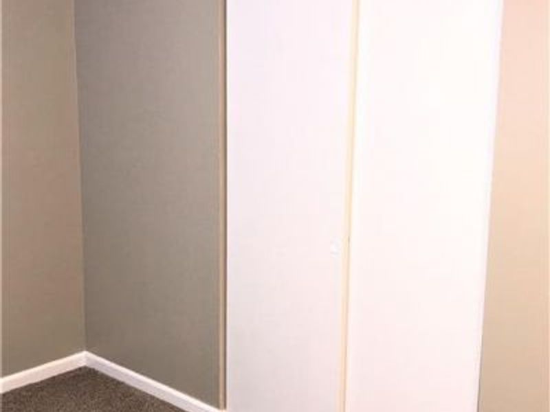 5369 Dunmore Drive, Dayton, OH 45459 Photo 19