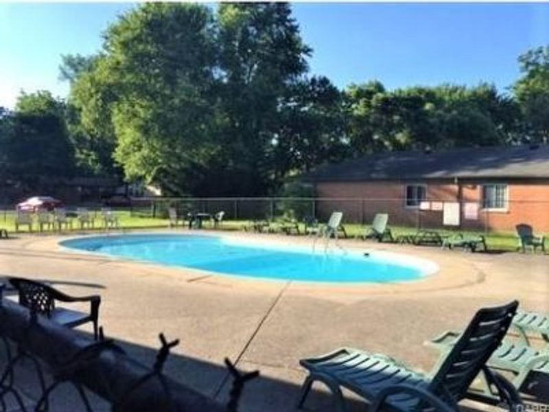 5369 Dunmore Drive, Dayton, OH 45459 Photo 20