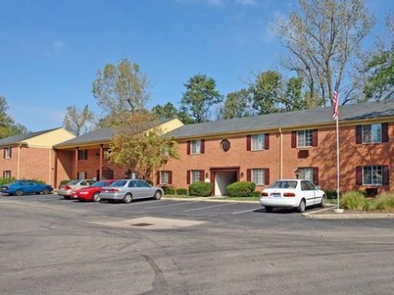 5369 Dunmore Drive, Dayton, OH 45459 Photo 22