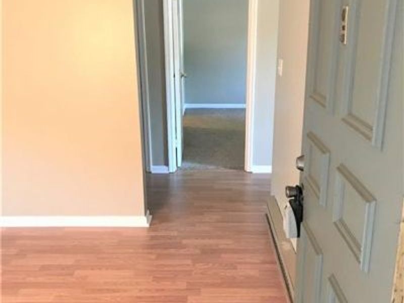 5369 Dunmore Drive, Dayton, OH 45459 Photo 4