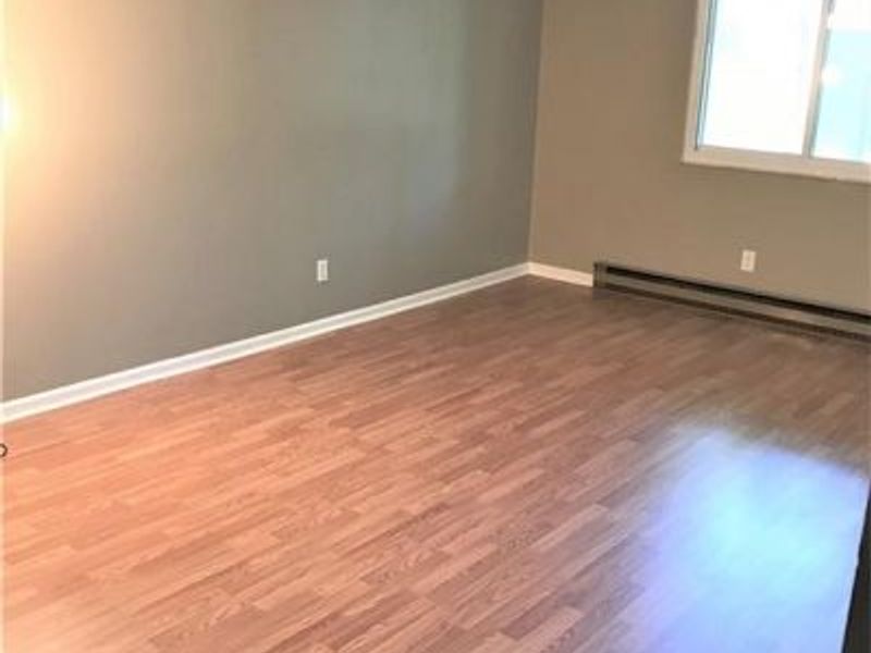 5369 Dunmore Drive, Dayton, OH 45459 Photo 5