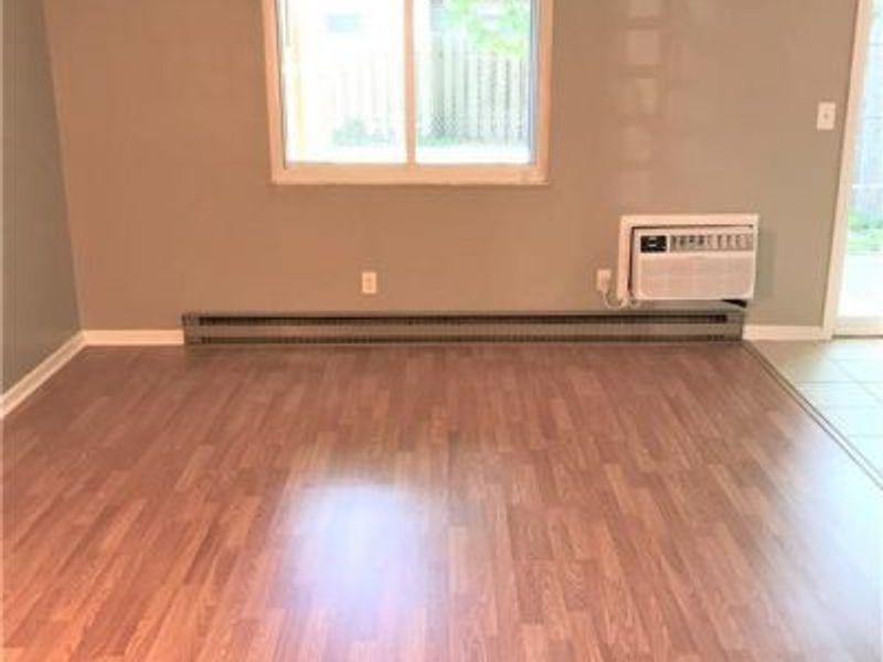 5369 Dunmore Drive, Dayton, OH 45459 Photo 6