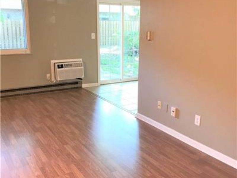 5369 Dunmore Drive, Dayton, OH 45459 Photo 7