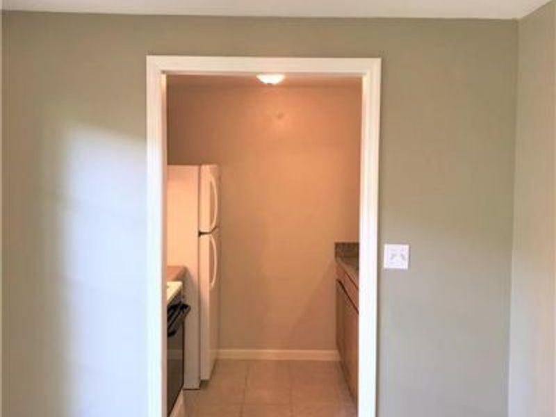 5369 Dunmore Drive, Dayton, OH 45459 Photo 8