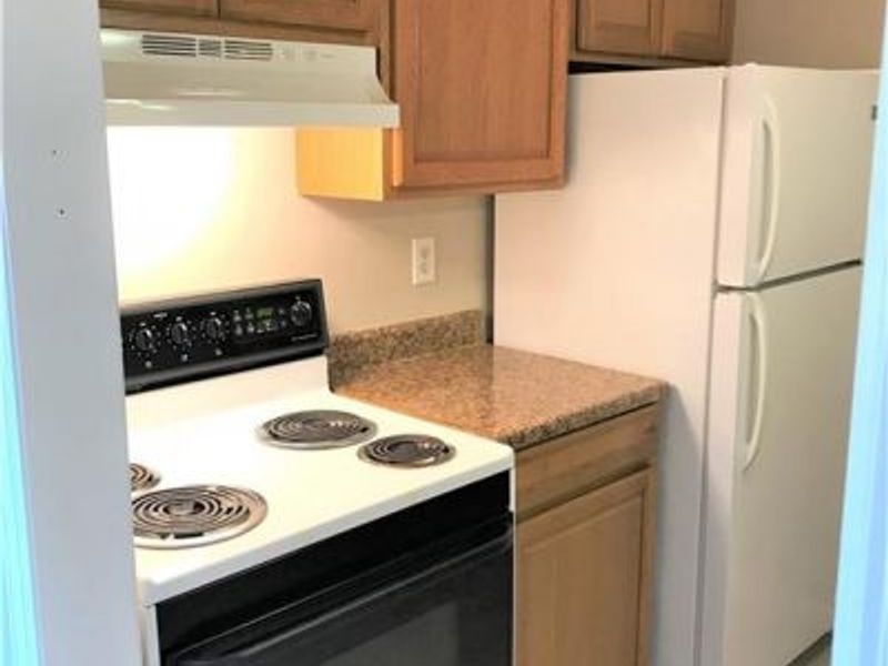 5369 Dunmore Drive, Dayton, OH 45459 Photo 9
